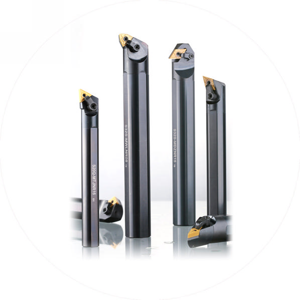 Boring-Bar-Cutting-Tools.jpg