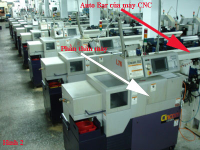 Xuong_may.jpg