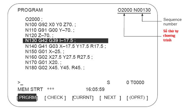 man_hinh_program.gif