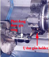 u_dao.jpg