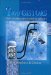 Transistor: Từ tinh thể đến mạch tích hợp