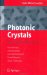 Tinh the photonic