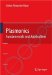 Plasmonic