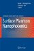 Nanophotonic Plasmon be mat
