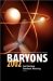 Cac hat Baryon